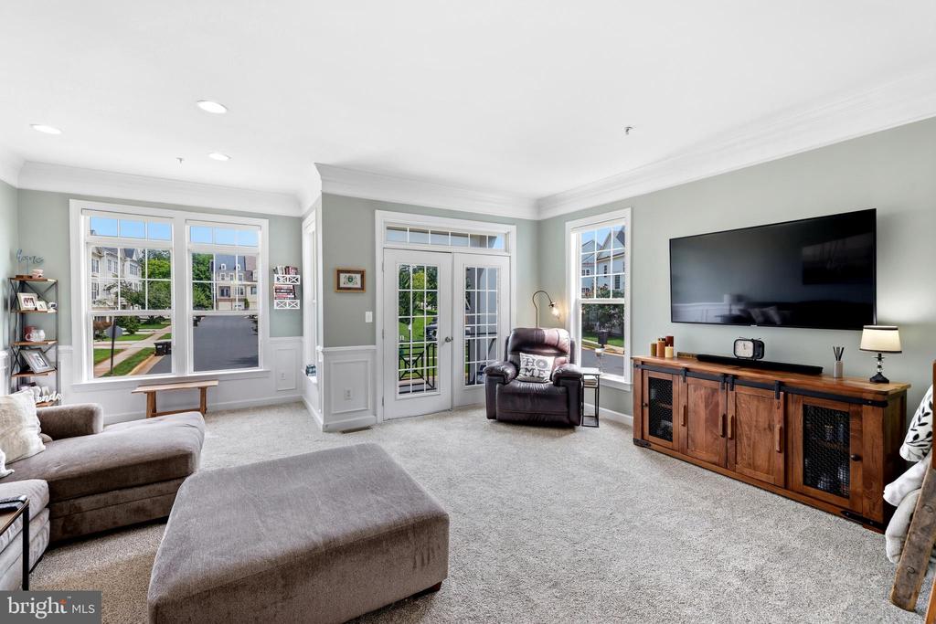 42975 MILL RACE TERRACE