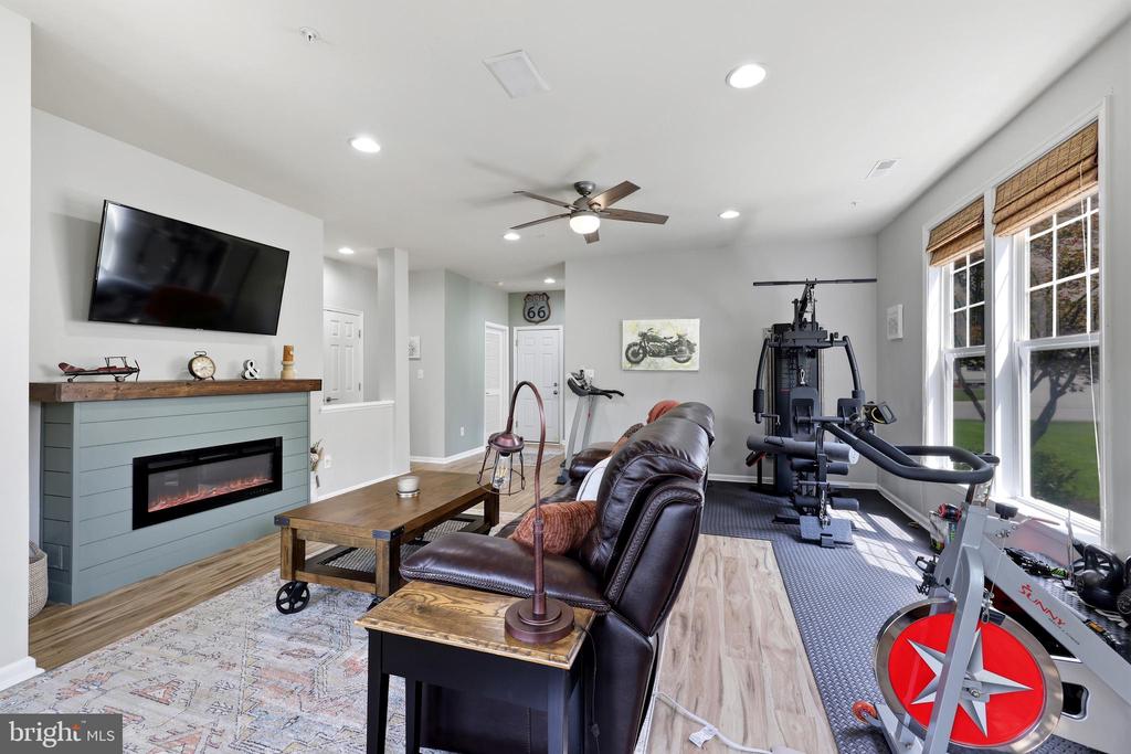 42975 MILL RACE TERRACE