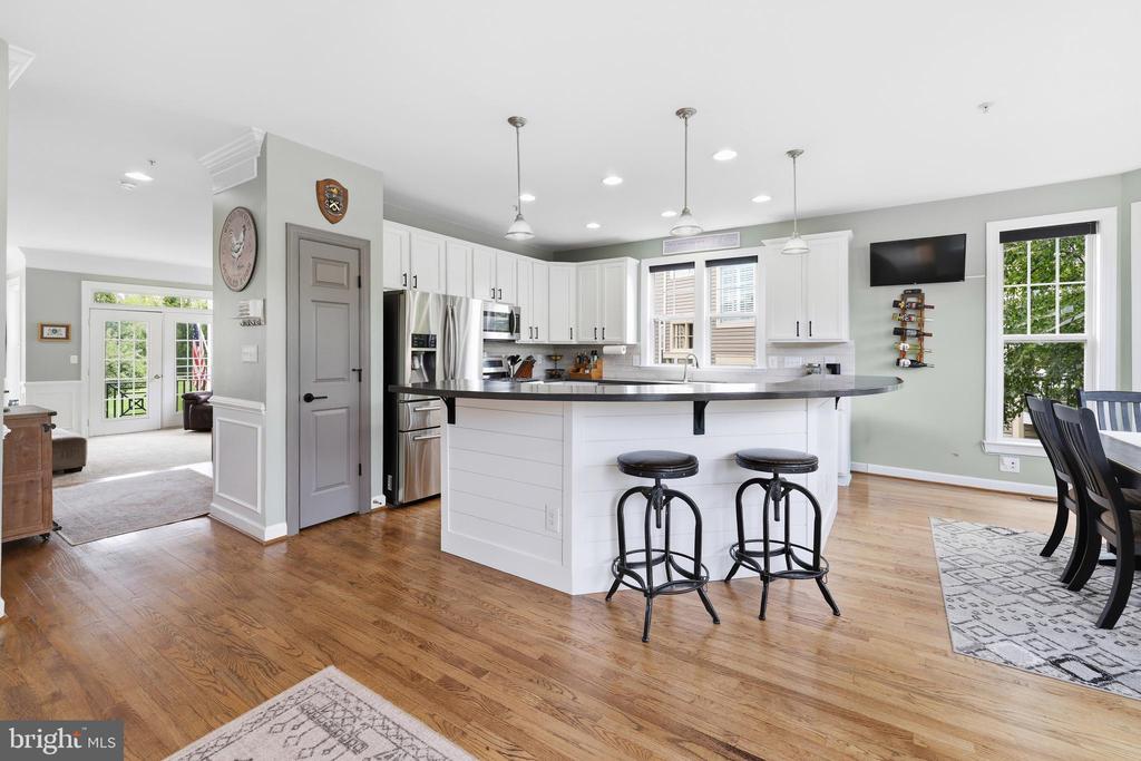 42975 MILL RACE TERRACE