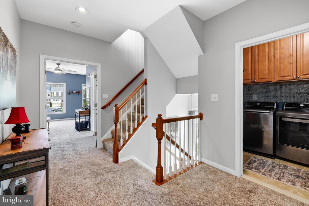 42975 MILL RACE TERRACE