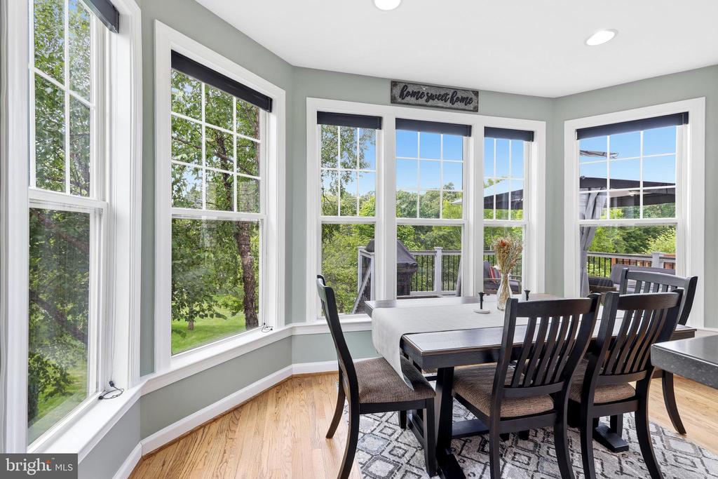 42975 MILL RACE TERRACE