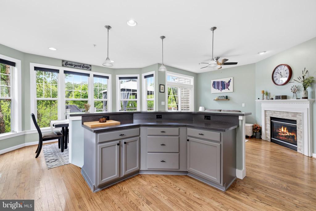 42975 MILL RACE TERRACE