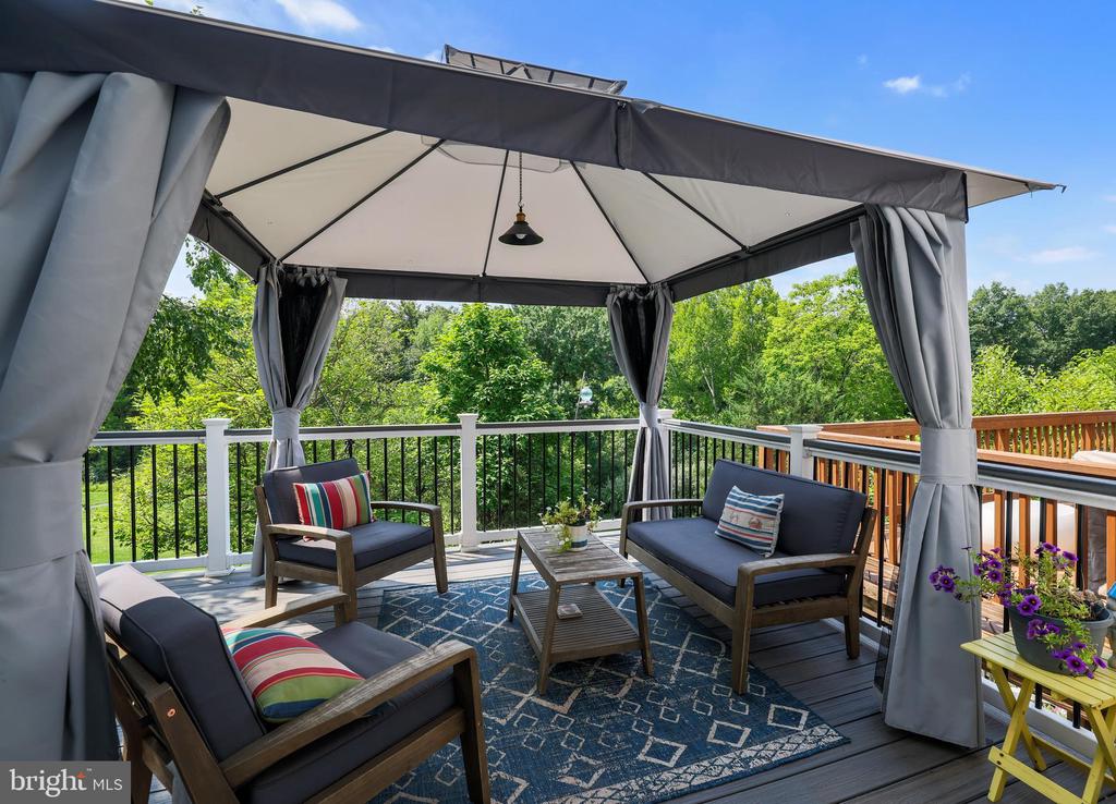 42975 MILL RACE TERRACE