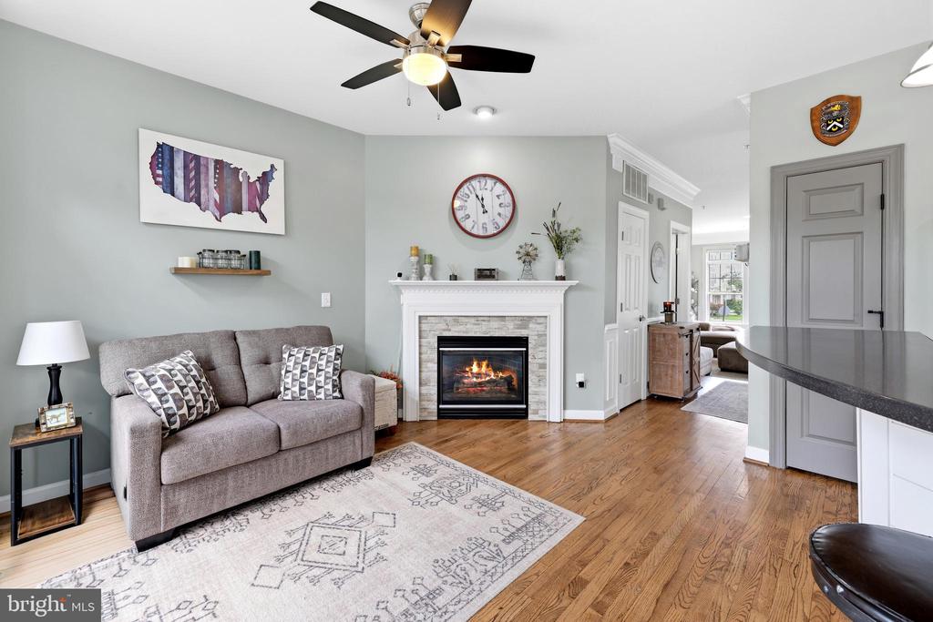 42975 MILL RACE TERRACE