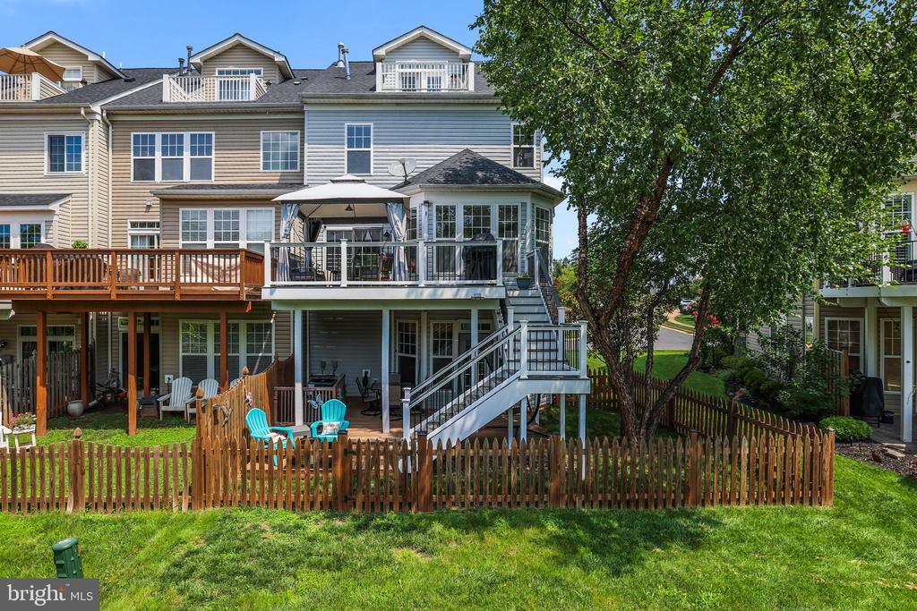 42975 MILL RACE TERRACE