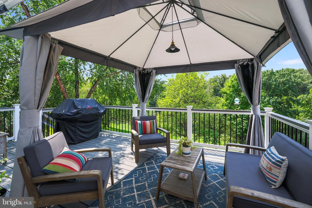 42975 MILL RACE TERRACE