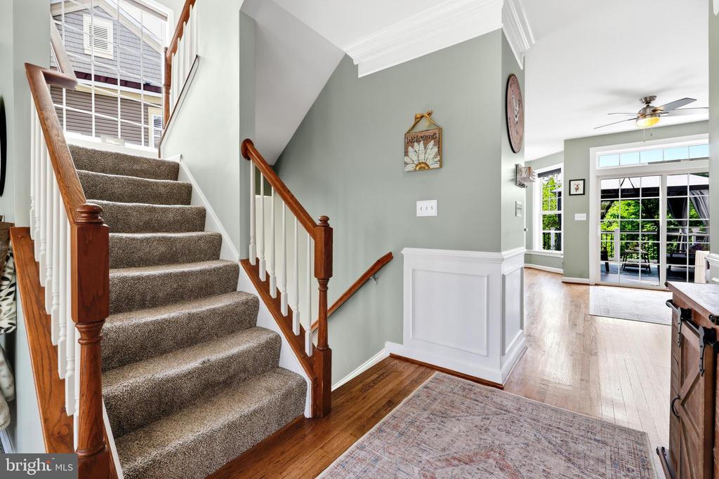 42975 MILL RACE TERRACE