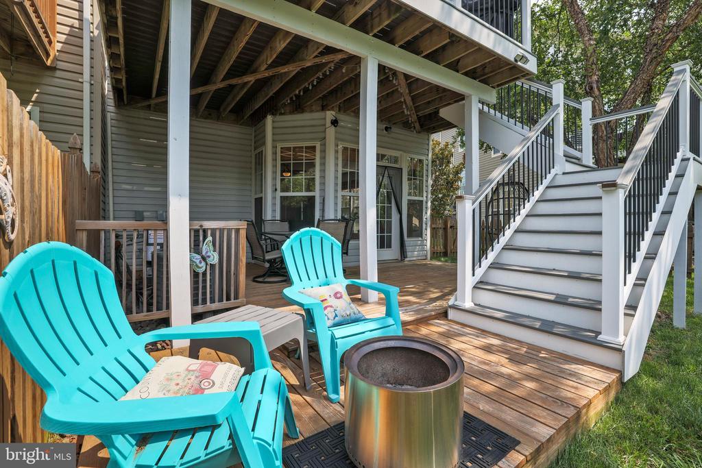 42975 MILL RACE TERRACE