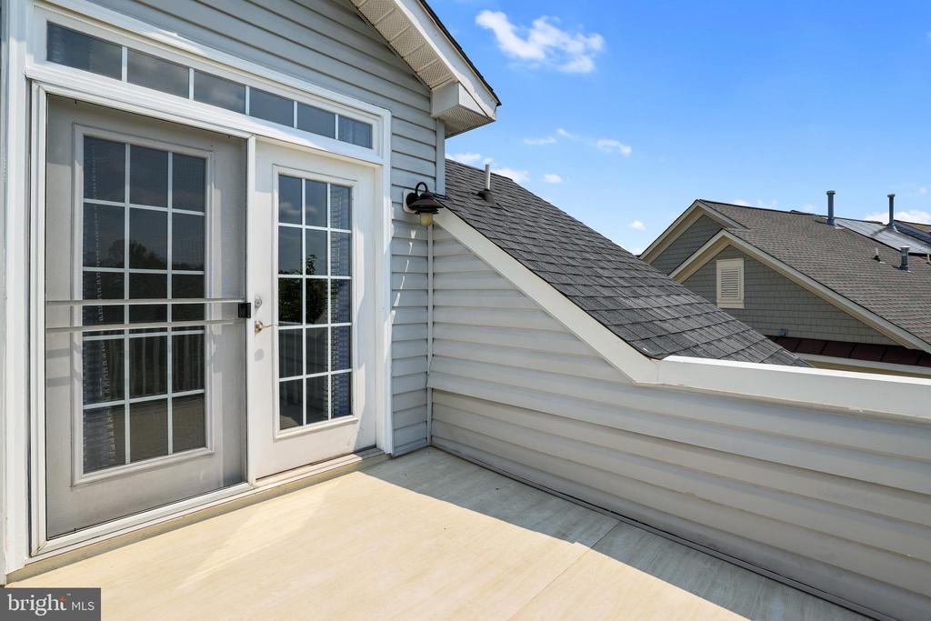 42975 MILL RACE TERRACE