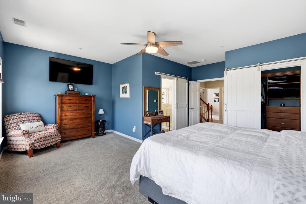 42975 MILL RACE TERRACE