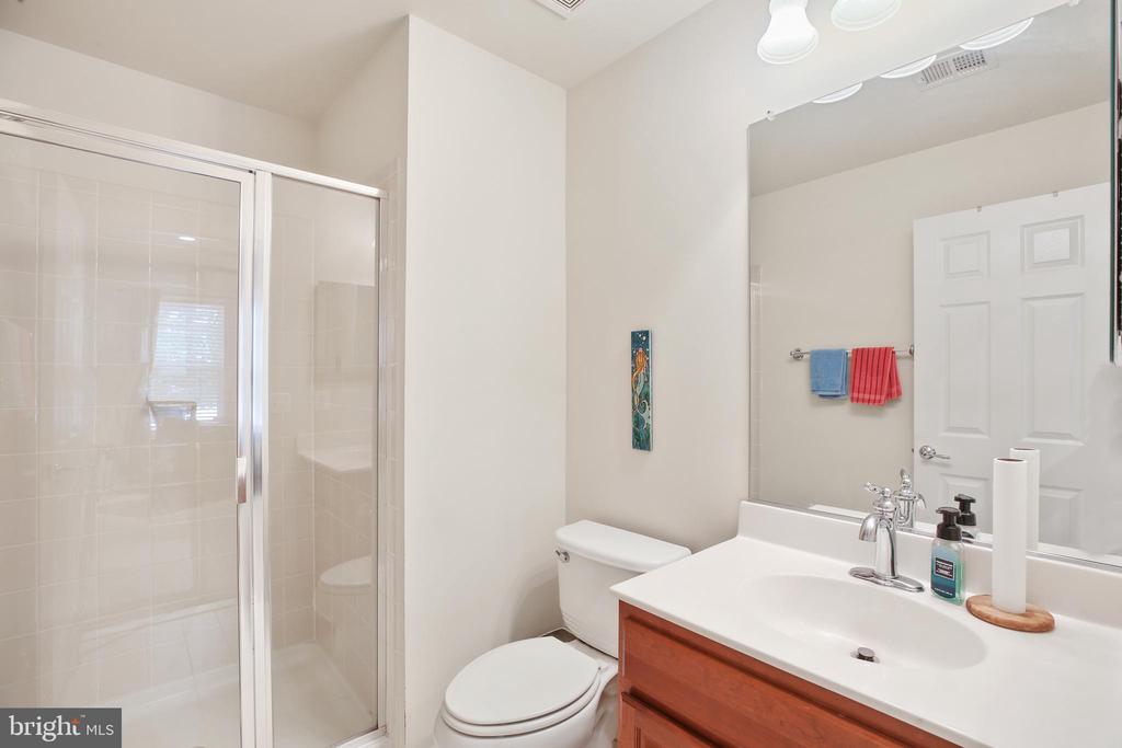 25501 AMBER GATE TERRACE