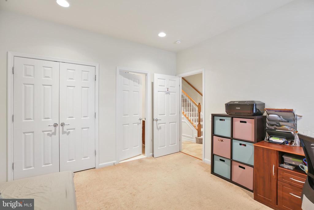 25501 AMBER GATE TERRACE
