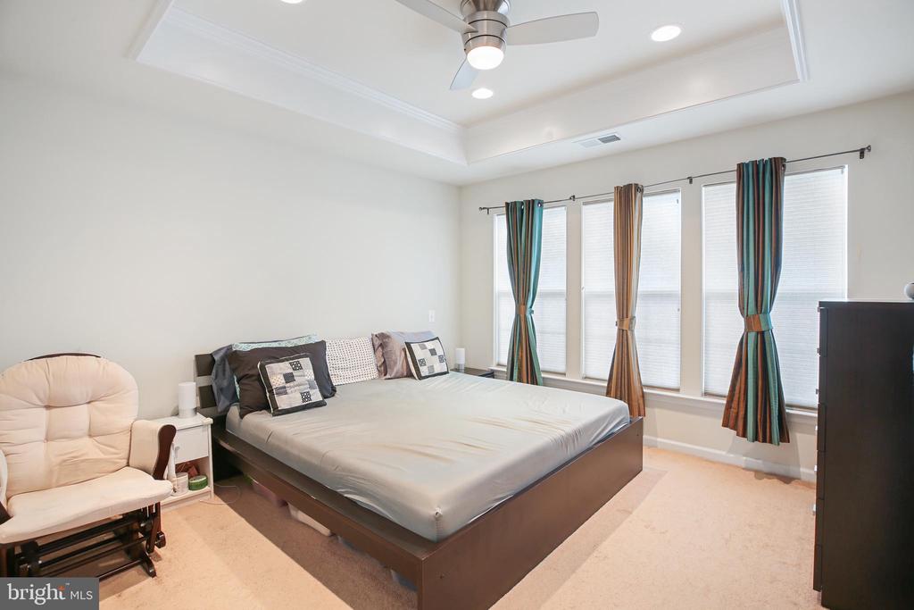 25501 AMBER GATE TERRACE