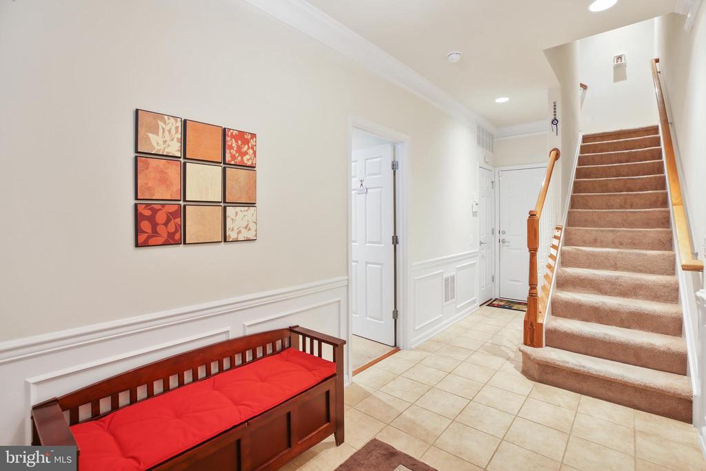 25501 AMBER GATE TERRACE