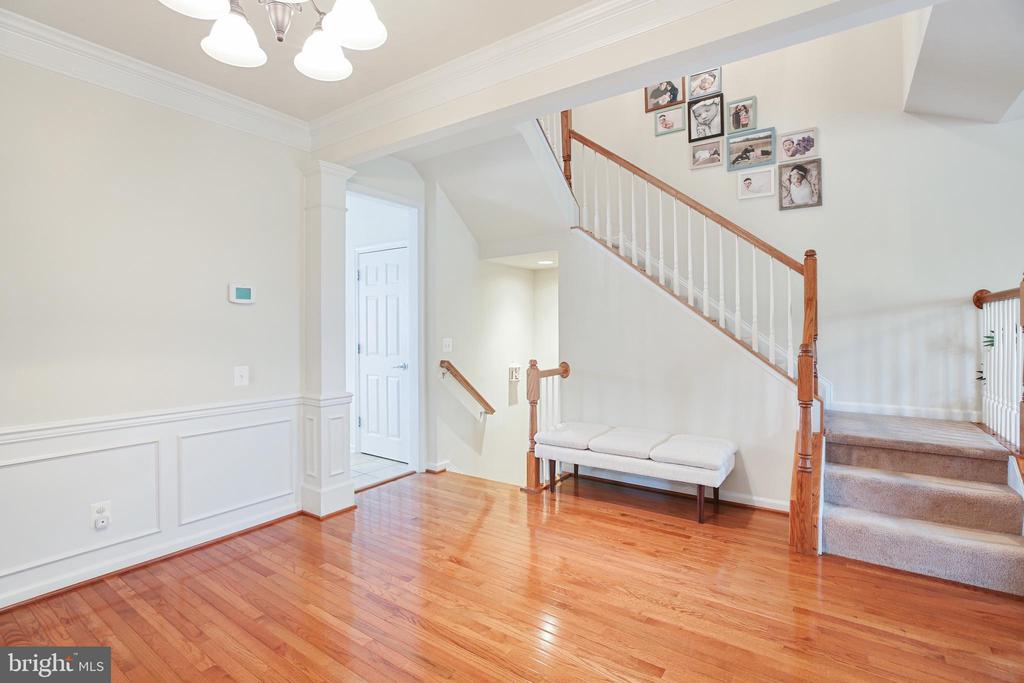 25501 AMBER GATE TERRACE
