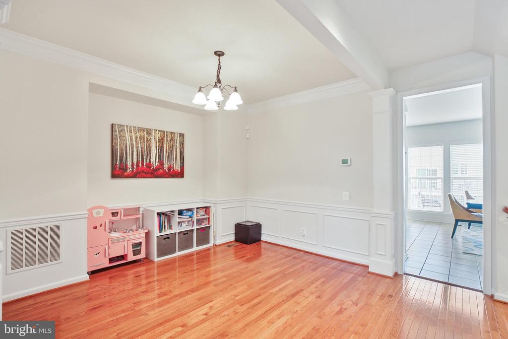 25501 AMBER GATE TERRACE