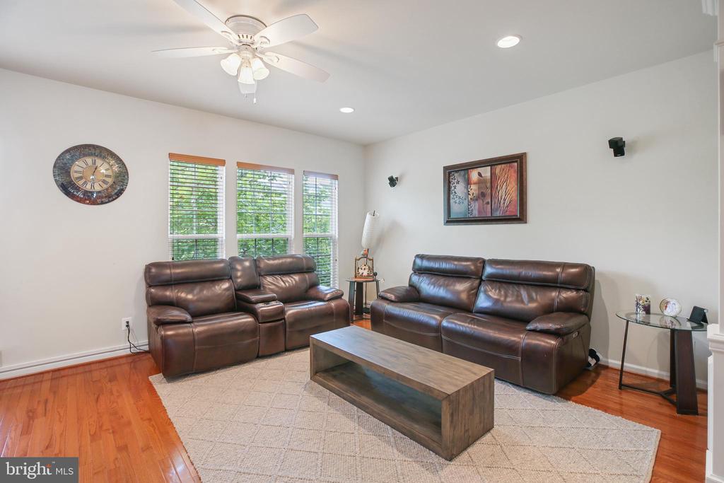 25501 AMBER GATE TERRACE