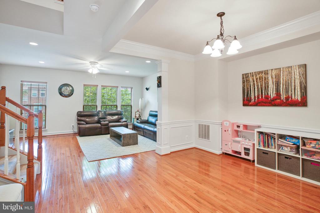 25501 AMBER GATE TERRACE