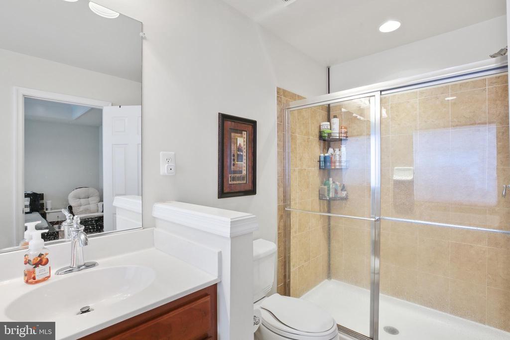 25501 AMBER GATE TERRACE