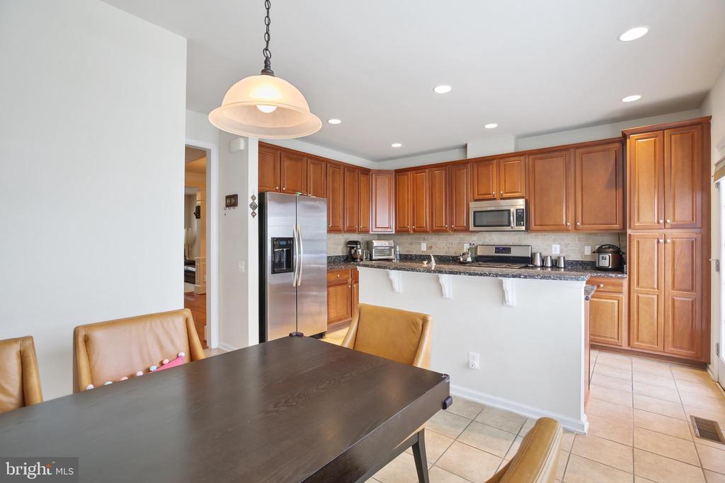 25501 AMBER GATE TERRACE