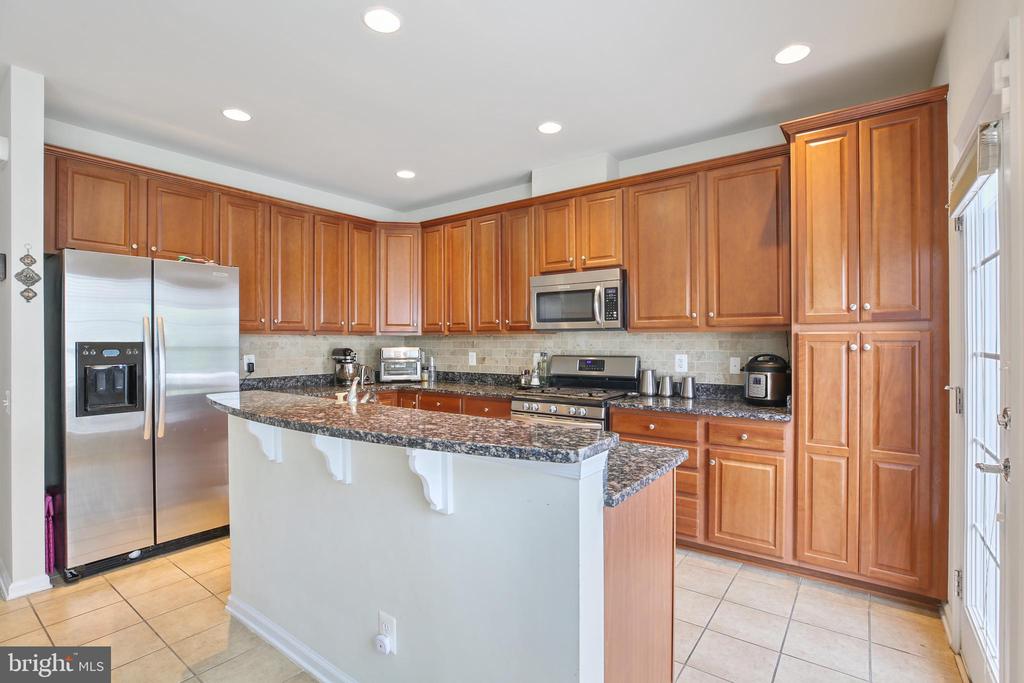 25501 AMBER GATE TERRACE