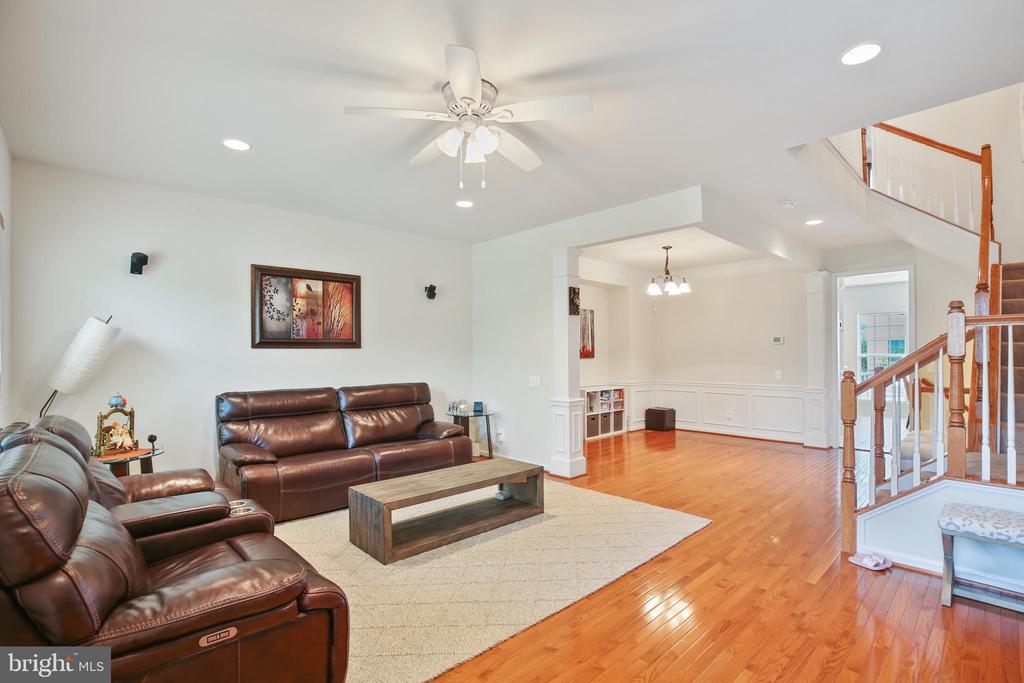 25501 AMBER GATE TERRACE