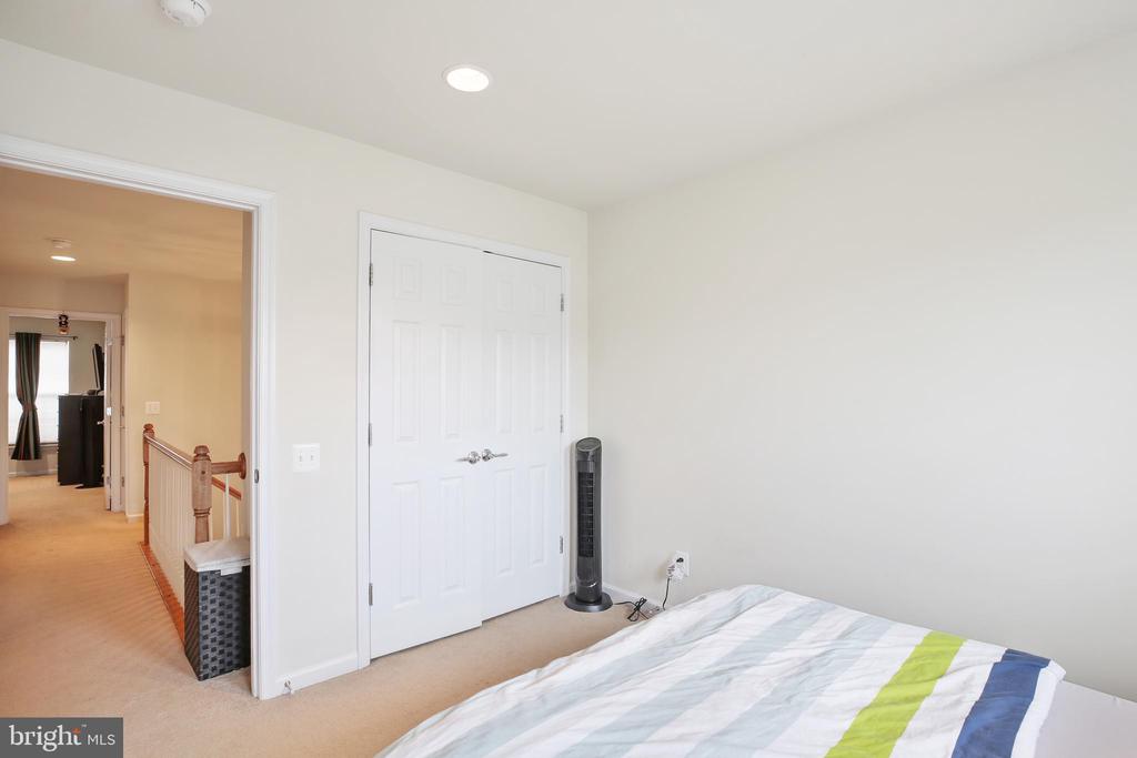 25501 AMBER GATE TERRACE