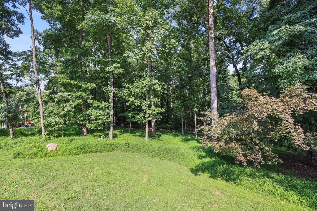 17133 CLARKSRIDGE ROAD