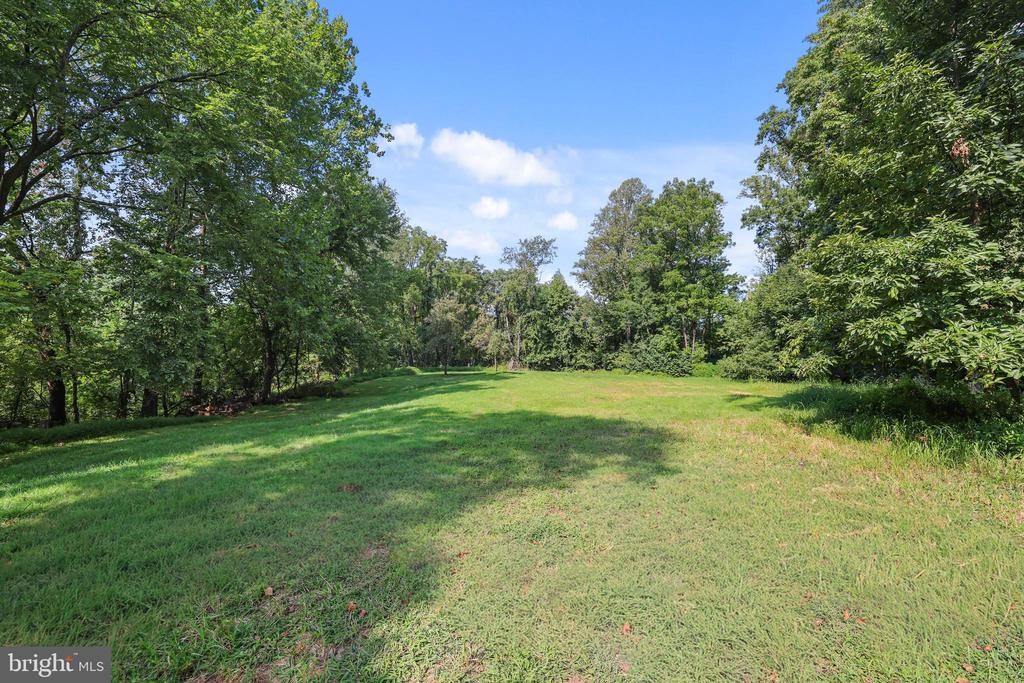 17133 CLARKSRIDGE ROAD