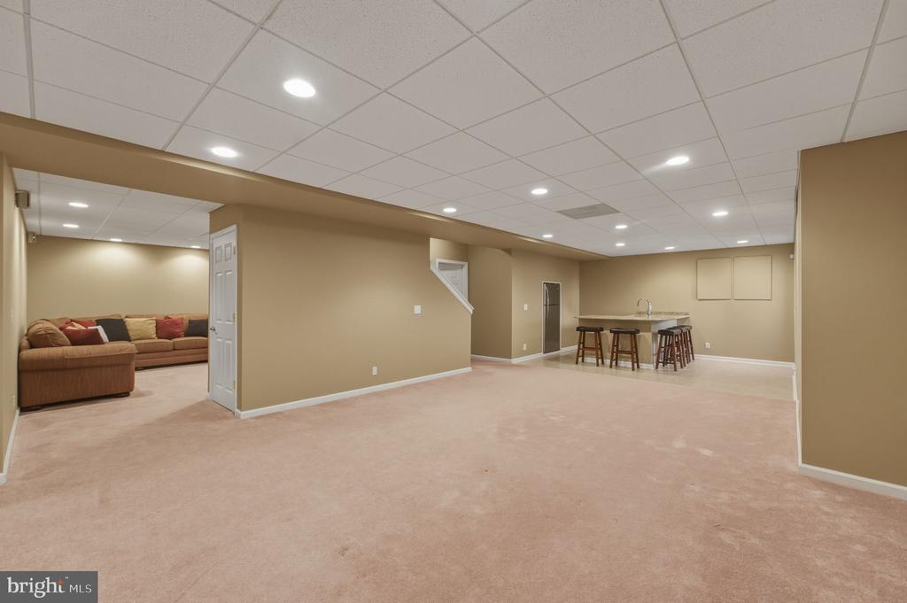 16553 LEVADE DRIVE