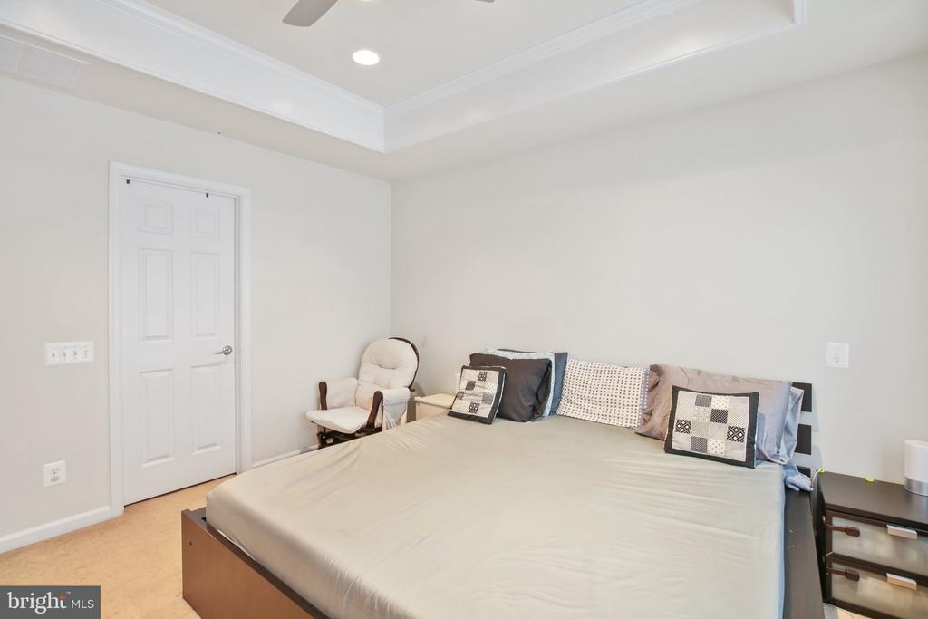 25501 AMBER GATE TERRACE