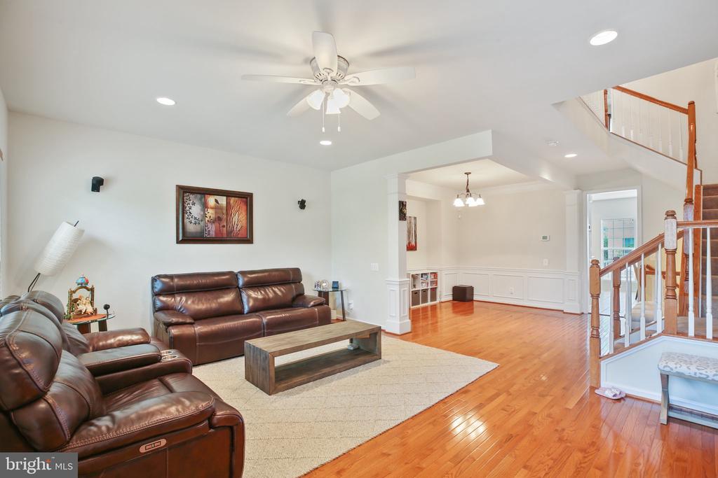 25501 AMBER GATE TERRACE