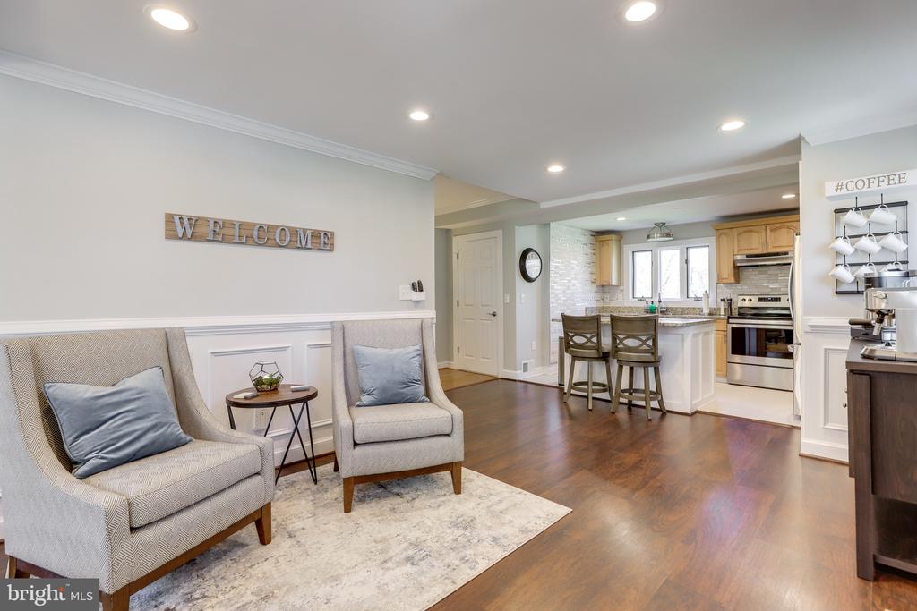 37603 LITTLE RIVER TPKE