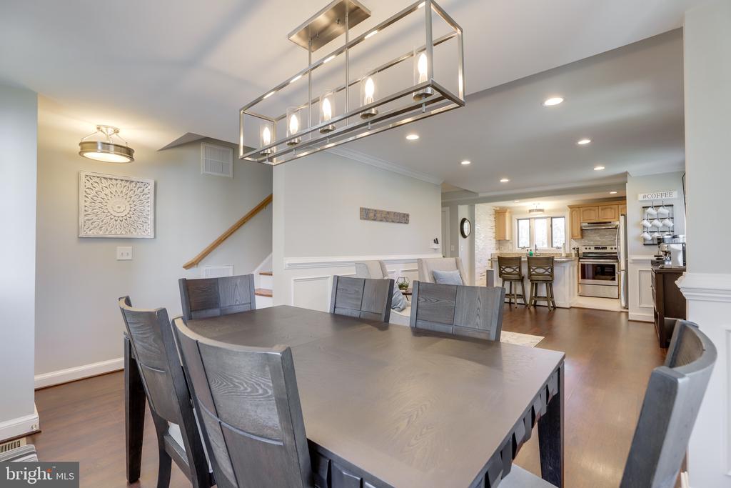 37603 LITTLE RIVER TPKE