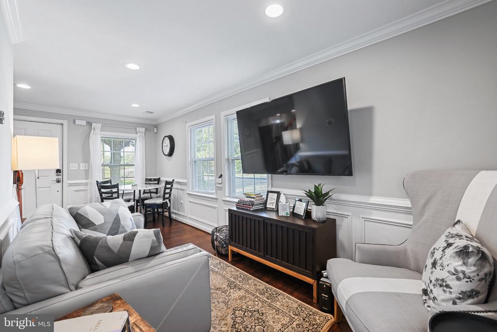 37603 LITTLE RIVER TPKE