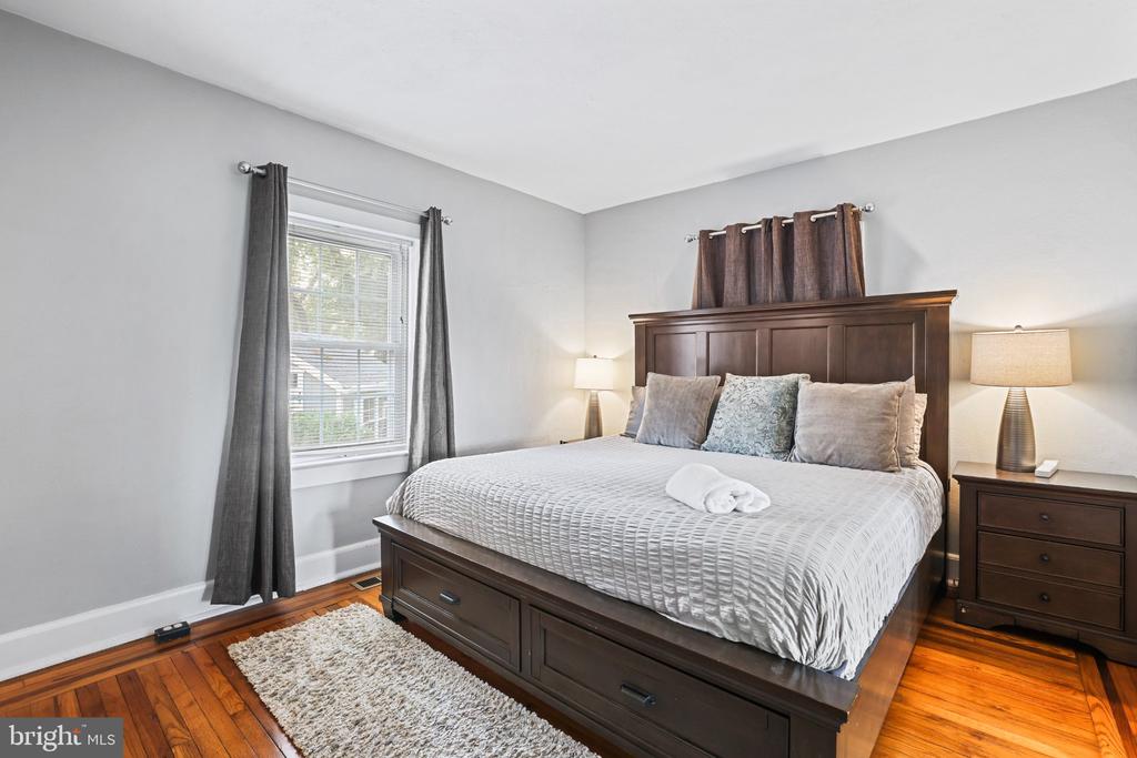 37603 LITTLE RIVER TPKE