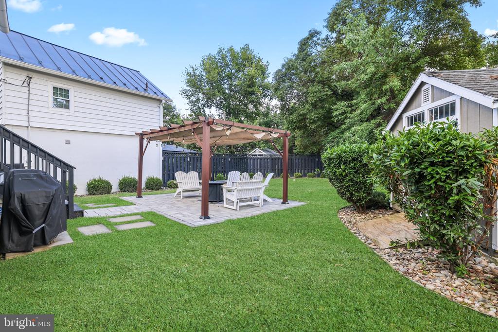 37603 LITTLE RIVER TPKE