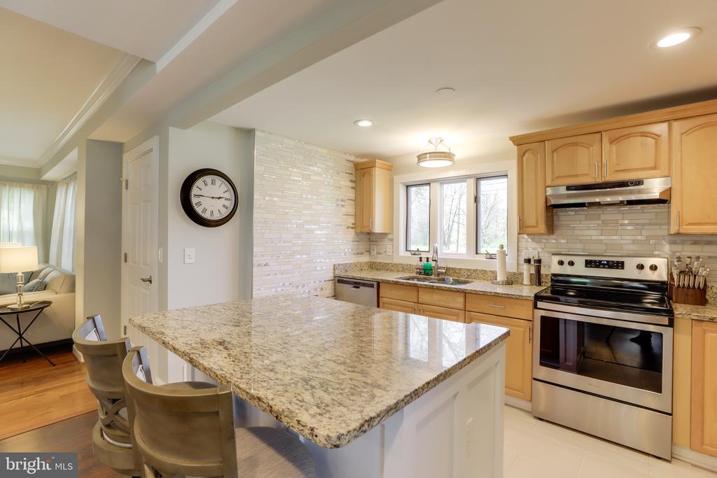 37603 LITTLE RIVER TPKE