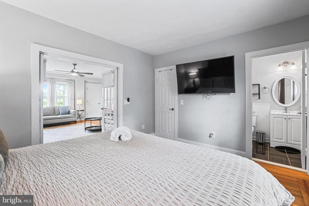 37603 LITTLE RIVER TPKE