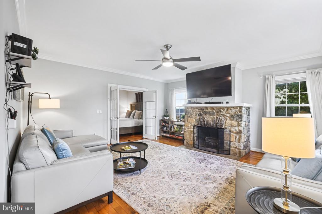 37603 LITTLE RIVER TPKE