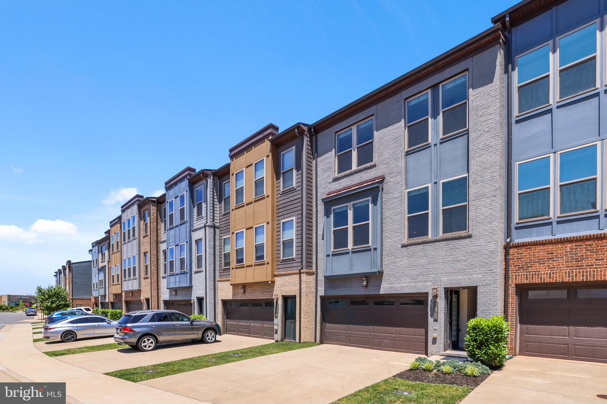 9875 BUCHANAN LOOP