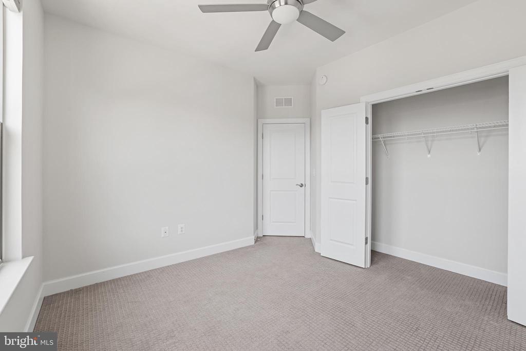 9875 BUCHANAN LOOP