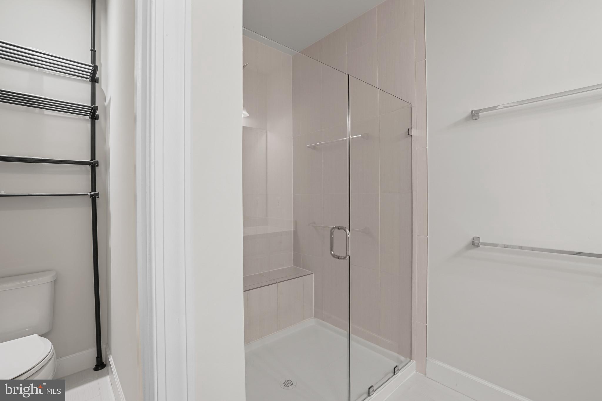 9875 BUCHANAN LOOP