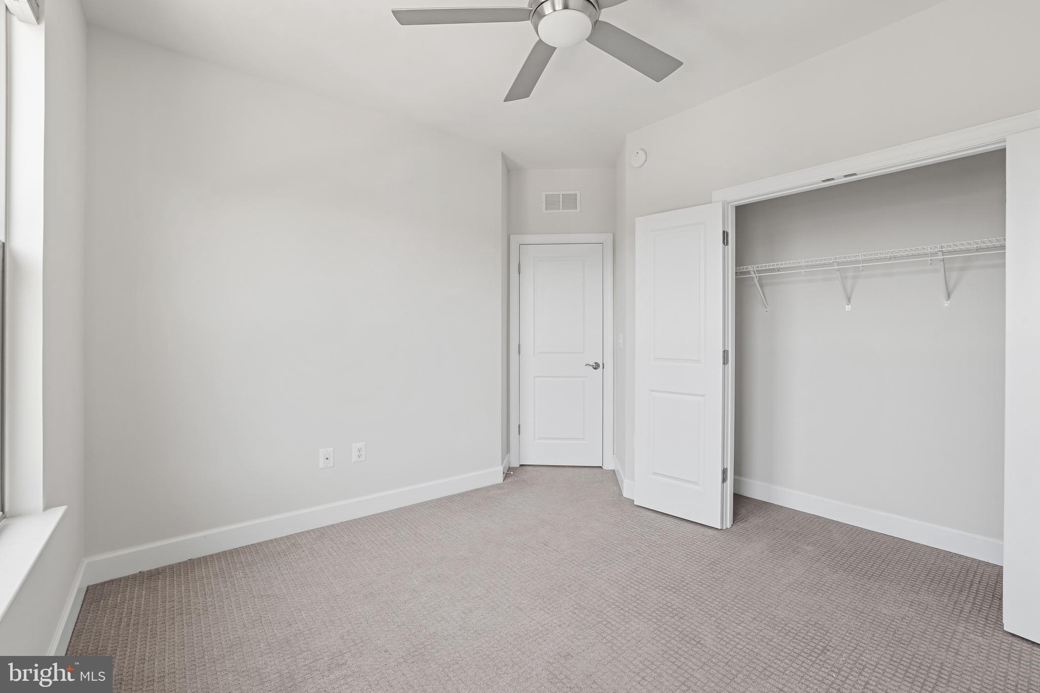 9875 BUCHANAN LOOP