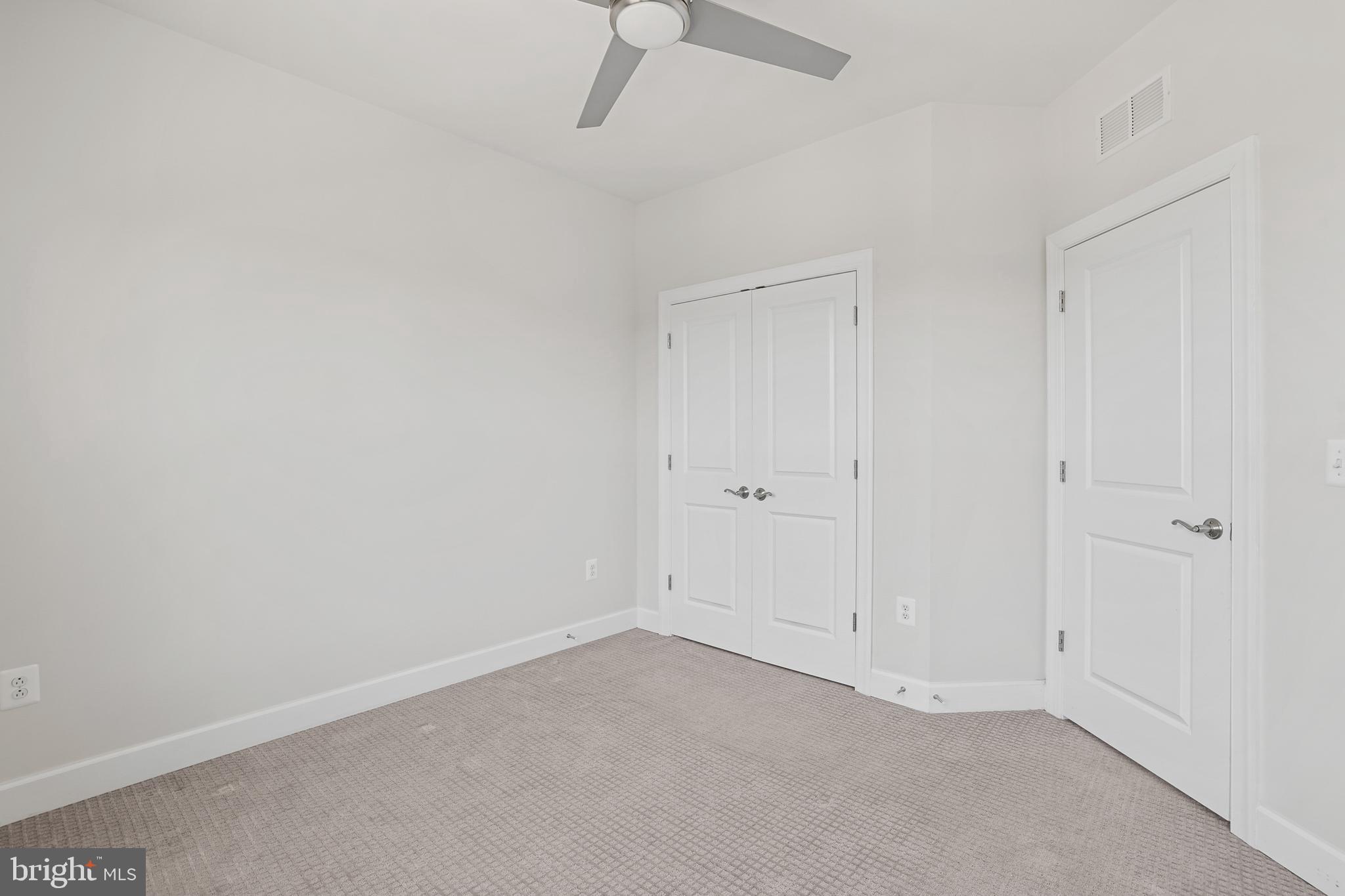 9875 BUCHANAN LOOP
