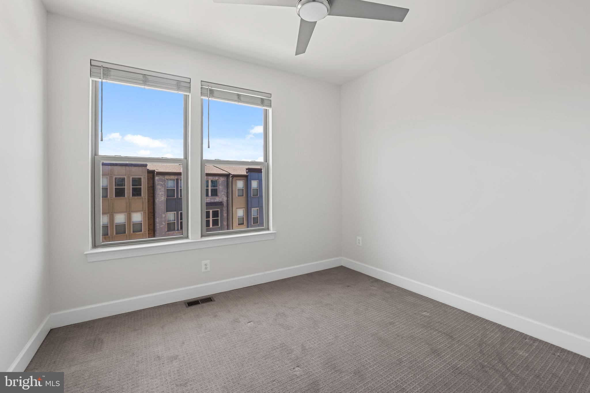 9875 BUCHANAN LOOP