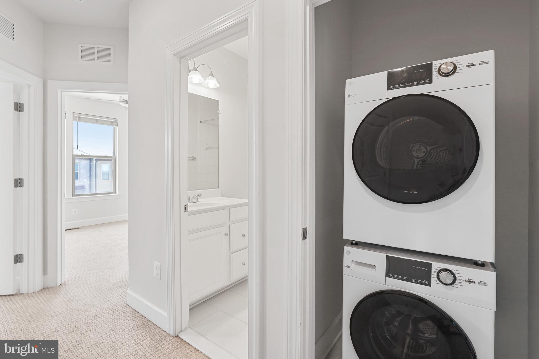 9875 BUCHANAN LOOP