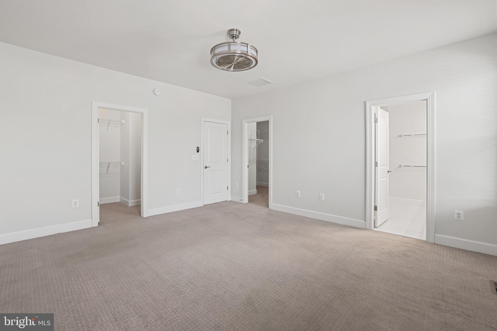 9875 BUCHANAN LOOP