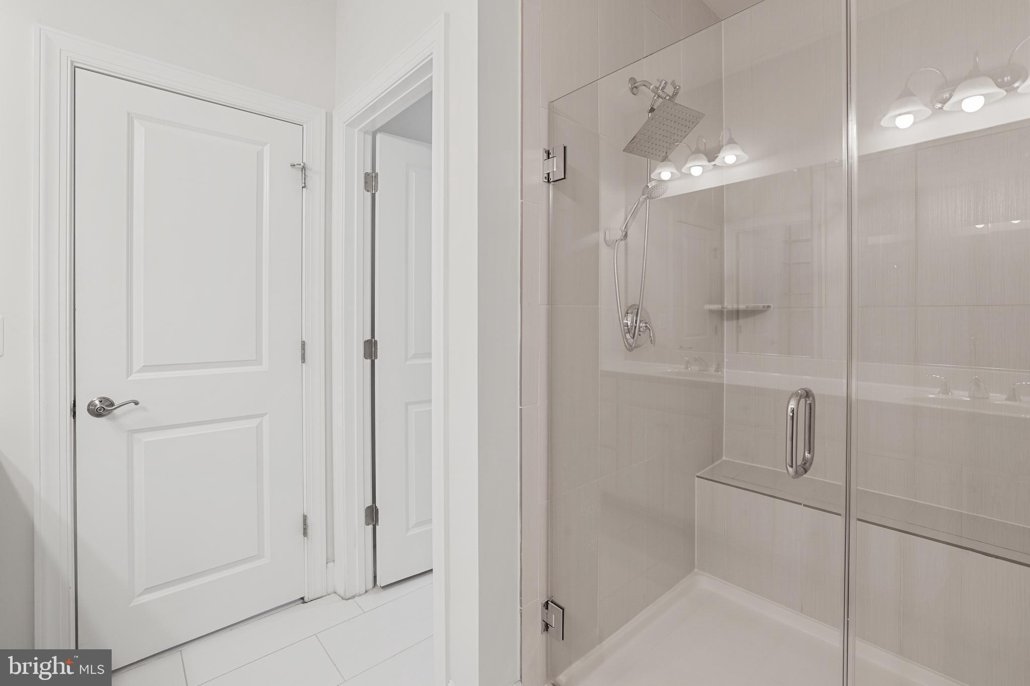 9875 BUCHANAN LOOP