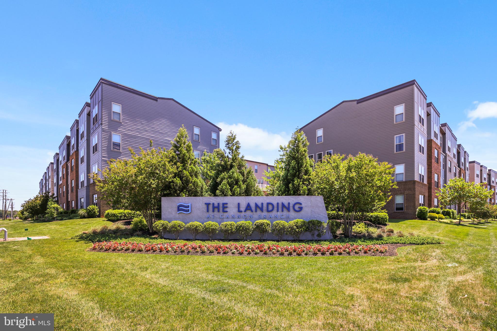 9875 BUCHANAN LOOP